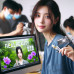 大國崛起 #歷史影集1~4 #說明