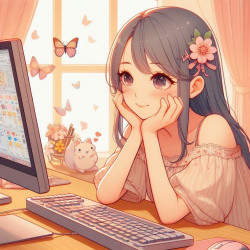 【心靈引導師課程規劃】全人系統 × 深度覺察 × 實踐引導
