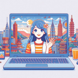【用信念迎接豐盛生活】信念導向的四大練習法