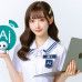 什麼是執行力？ #執行力訓練營模組