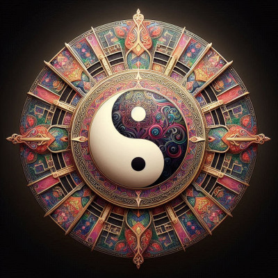 一凡風順小說頻道｜Podcast學院介紹