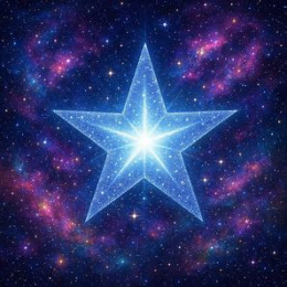 人生三問三求 #良心、恩情、榮耀