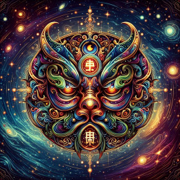 2026年 #流年分析重點 #屬神掌權的公司