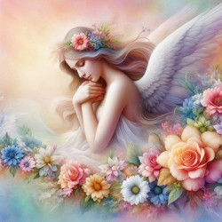 「活在當下」是身心一致的道場 #2026年心念修行