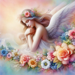 「活在當下」是身心一致的道場 #2026年心念修行