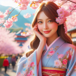 香港之行 #活動辦期 #旅遊規劃